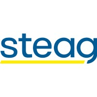 STEAG Energy Services (India) Pvt. Ltd Logo