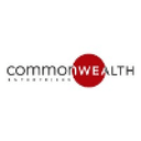 Common Wealth Enterprises