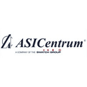 ASICentrum spol. s r.o.