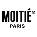 Moitié