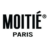 Moitié Logo