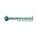 Brainwonders