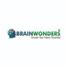 Brainwonders