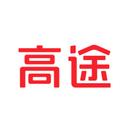 高途Gaotu (NYSE: GOTU)