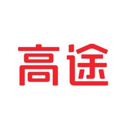 高途Gaotu (NYSE: GOTU) Logo