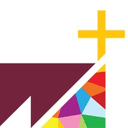 West Angeles Church of God In Christ