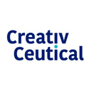 Creativ-Ceutical