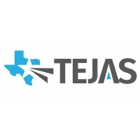 Tejas Production Services LLC Logo
