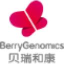 北京贝瑞和康生物技术有限公司