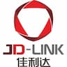Jiangsu JD-Link International Logistics Co., Ltd.