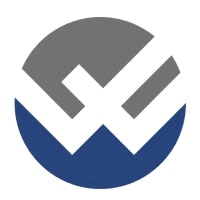 Whistlebrook Ltd Logo