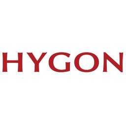 HYGON Logo