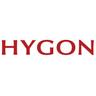 HYGON