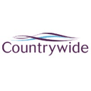 Countrywide