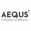 Aequs Limited