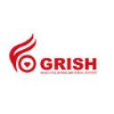 Beijing Grish Hitech Co., Ltd.