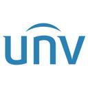 Uniview