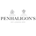 Penhaligon's