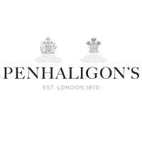 Penhaligon's Logo