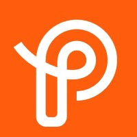 Prodigy Education Logo