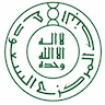 Saudi Central Bank – SAMA