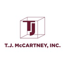 T.J. McCartney, Inc.