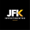 JFK Investimentos