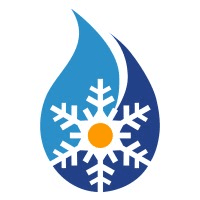 Frost Methane Logo