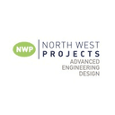 North West Projects | Advanced Engineering Design