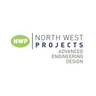 North West Projects | Advanced Engineering Design