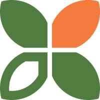 Produce Report Logo
