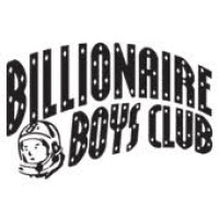 Billionaire Boys Club & Ice Cream LLC Logo