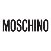 MOSCHINO Logo
