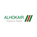 Fawaz Al Hokair Group Fashion Retail
