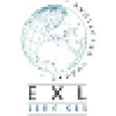 EXL Services Ltd