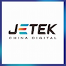 Jetek Asia Digital