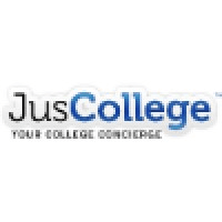 JusCollege Logo
