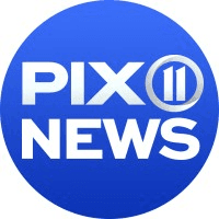 PIX11 Logo