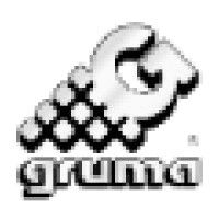 GRUMA Logo
