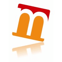 Gruppo Megamark Logo