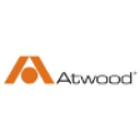 Atwood Mobile Products LLC