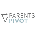 Parents Pivot