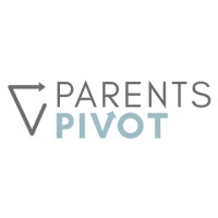 Parents Pivot Logo