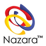 Nazara Technologies Limited