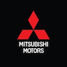 Tricity Mitsubishi