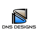 DNS Designs