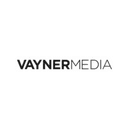 VaynerMedia