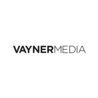 VaynerMedia Logo