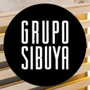 Grupo Sibuya