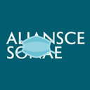 Aliansce Sonae Shopping Centers